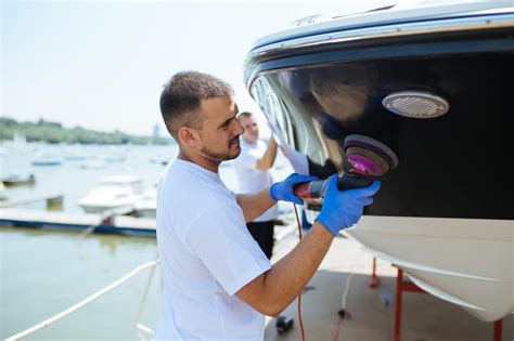 We have qualified technicians available to provide you with excellent boat service. Minor boat maintenance, such as tune-ups, winterizing, oil changes, replacement of marine engine components, and periodic service is part of our daily routine. We also handle engine and transmission repairs and re-powers on a regular basis.